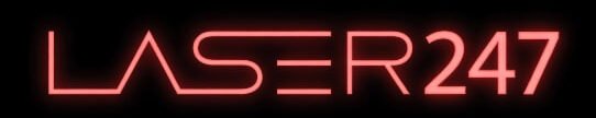 LaserBook247