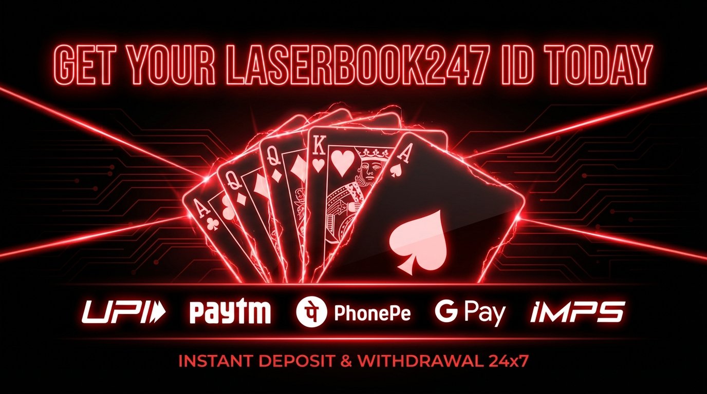 Laser Book 247 contact and support information