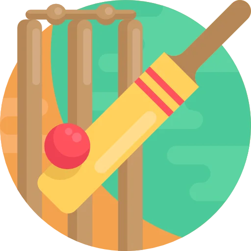 Cricket betting on Laser247