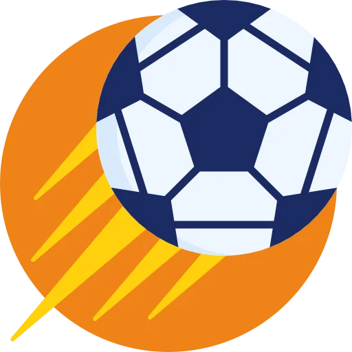 Football betting on Laser247