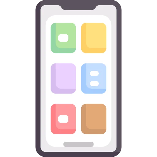 Laser247 mobile app access