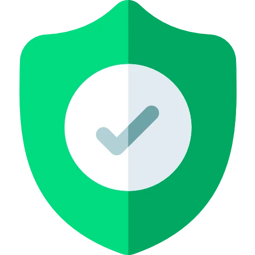 Secure betting on Laser247
