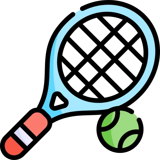 Tennis betting on Laser247