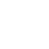 BHIM UPI
