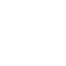 Google Pay UPI