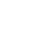 Paytm