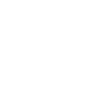 PhonePe UPI